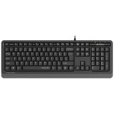 A4Tech A4-FK10 US GREY | Eponuda.ba