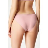 Calvin Klein Klasične gaćice Sculpt | shoptok.hr
