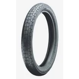 K44 ( 90/90-18 TL 51S zadnje kolo, M/C, sprednje kolo )