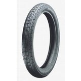 Heidenau K44 ( 90/90-18 TL 51S zadnji kotač, M/C, prednji kotač ) Cijene
