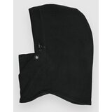 Volcom V.Scout Hoody Kapuca black | Shoptok.si