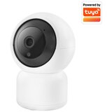 IP wi-fi smart kamera WF-5394T | ePonuda.com