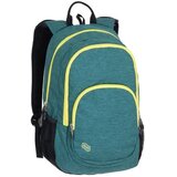 RANAC PULSE FUSION GREEN 121195 Cene