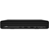 HP Pro Mini 260 G9 i31315Ui3 1315U,8GB,512GB,FreeDOS,wlan, periferija,3godine garancije, HDMI | Eponuda.ba