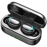Airpods S9 CRNA | Eponuda.ba