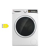 Vox masina za pranje i susenje vesa WDM1257-T14FD | Eponuda.ba