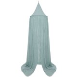 Jollein baldahin sea green | shoptok.hr