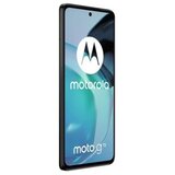 Motorola refurbished moto g72 8/128GB meteorite gray ds 4G b grade | ePonuda.com