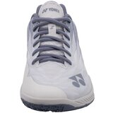 Yonex Nizke superge Aerus Z2 pisana | Shoptok.si