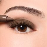 Collistar Twist Stylo dugotrajna sjenila za oči u olovci vodootporno nijansa 11 - Caffé al Banco 1.4 g | shoptok.hr