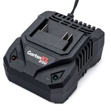 Ipotools Punjač GartenXL SF8M222 Cijene