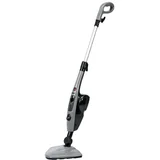 Čistač podova na paru SM801, 1500 W, 450 ml