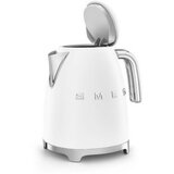 Smeg ketler KLF03WHMEU, beli
