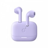 Anker soundcore K20i - purple | ePonuda.com