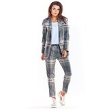 Awama Ženski suknjič A337 | Shoptok.si