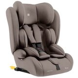  Auto sedište I-Cross i-Size 76-150cm sa isofixom - BEIGE (kkb42008) Cene
