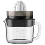 Black & Decker Black + Decker citrus presa BXCJ30E | Eponuda.com