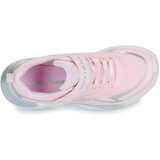 Skechers Nizke superge TIDE TECH Rožnata | Shoptok.si