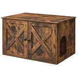 PCL002X01 PLADENJ CAT CAVIT VINTAGE RJAV, (21389974)