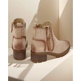 Resti Women's boots Iffol | Shoptok.si