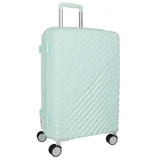 Kofer Vista 28” Mint