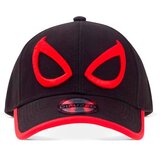Spiderman Marvel šilterica | shoptok.hr