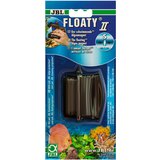 JBL GmbH Floaty II – Plutajući Magnet za Čišćenje Akvarijumskog Stakla | ePonuda.com