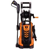Villager visokotlačni čistilec VHW 120 | Shoptok.si