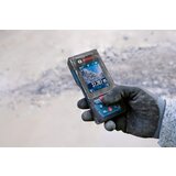 Bosch Laserski daljinomer GLM 150-27 C Professional (0601072Z00) | ePonuda.com