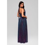 Edoti Evening dress LA-OM-DL | Shoptok.si