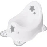kahlica stars