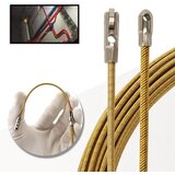 Smania Žica za povlačenje kabela MagicWire™ | shoptok.hr