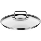 Wmf SET POSOD Astoria nerjaveče jeklo 3-delni | Shoptok.si