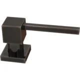 dozirnik za detergent - anthracite