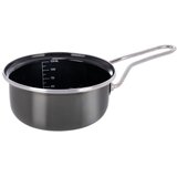 Orion Emajlirana tava za umake 1,25 l Metalic – | shoptok.hr