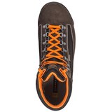 Aku Pohodništvo MS Slope Micro Gtx pisana | Shoptok.si
