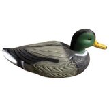  Ukras Divlji patak za baštu i jezerce 36x15x15cm Cene