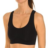 Intimidea 110590-NERO Crna Cijene