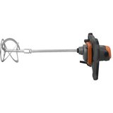 Kzubr 120S-Električni ručni mikser KEHM | ePonuda.com