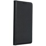 Notes preklopna futrola za SAMSUNG A13 5G / A04S black | Eponuda.ba