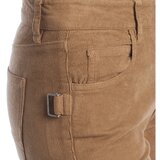Zadig&voltaire WKCS0104F-CAMEL Bež | shoptok.hr