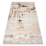 RugsX Preproga ALLURE 4642 Vintage - strukturna, elegantna, glamur bež 80x150 cm, (5000176153) | Shoptok.si