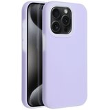  futrola candy case za iphone 13 / iphone 14 (6.1) lila Cene