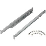 Powerwalker Rack Mount Kit - RK3 | shoptok.hr
