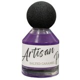Fragrance World Ženski parfem Artisan Salted Caramel, EDP, 80 ml | Eponuda.com