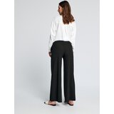 Sinsay - High waist loose hlače | shoptok.hr