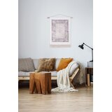 Wallity Zidna slika Otantik WLL 38, 60x85 cm | Eponuda.ba