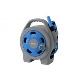Brunner kolut s cevjo za vodo AQUAFIL PRO 7203133N - 7203133N | Shoptok.si