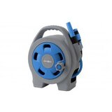 Brunner kolut s cevjo za vodu AQUAFIL PRO 7203133N | shoptok.hr