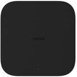 Aqara Hub M3 - Pametni kućni most | shoptok.hr